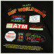 Huf Ανδρικό φούτερ Promo Pullover Hoodie
